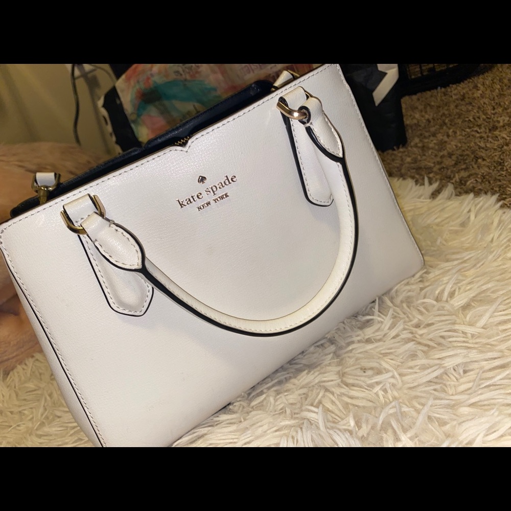 Kate Spade Shoulder Bag